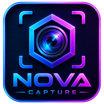 NovaCapture